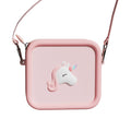 Silicon Bag (Unicorn)
