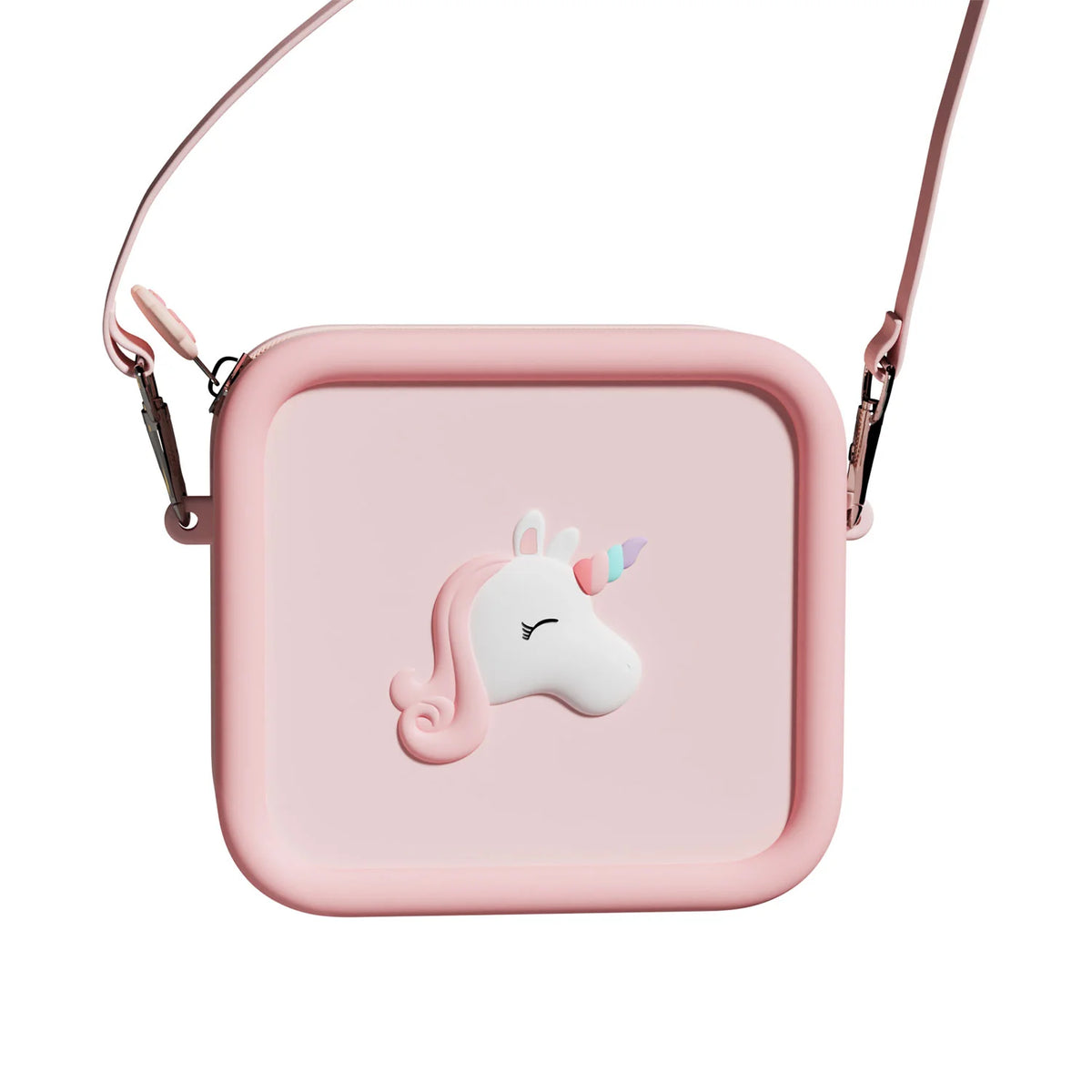 Silicon Bag (Unicorn)