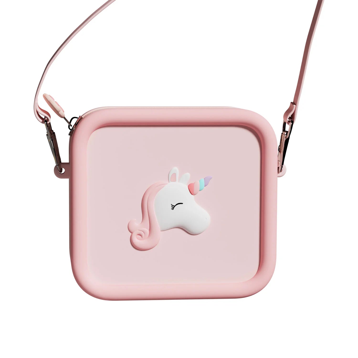 Silicon Bag (Unicorn)
