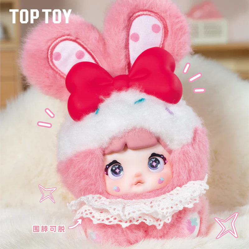 MayMei Blind Box (Nommi – Nommi Baby Sweetheart Bunny Blind Box)