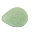 Aloe Vera Konjac Sponge