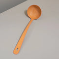 Harlow Bright Ladle - Tamarind
