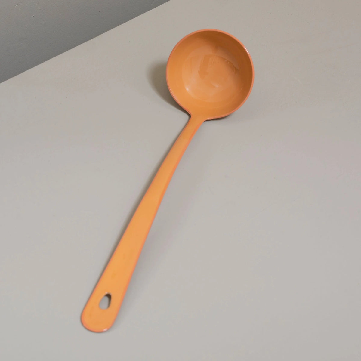 Harlow Bright Ladle - Tamarind