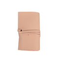 Travel Power Bank Holder (Pink)
