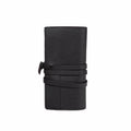 Travel Power Bank Holder (Black)