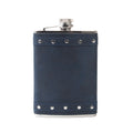 The Stud Canteen 8oz (Blue)