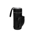 The Sky Golf Bag Cigar Humidor (Black)