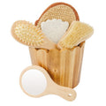 Geschenkset, 8 Piece