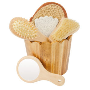 Geschenkset, 8 Piece