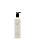 Body & Hand Lotion 7.6oz (Nouvelle Vague 7.6 oz)