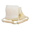 Sisal / Frottée Gurt