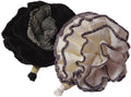 Bambusblume Dark