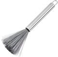 Küchenhelfer- Pot & Pan Brush