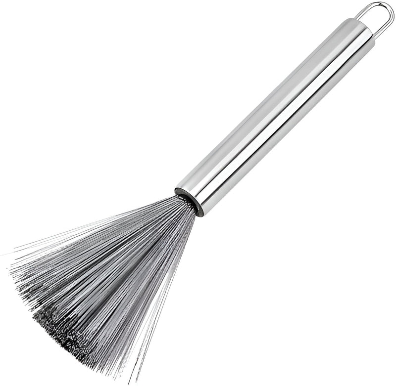 Küchenhelfer- Pot & Pan Brush