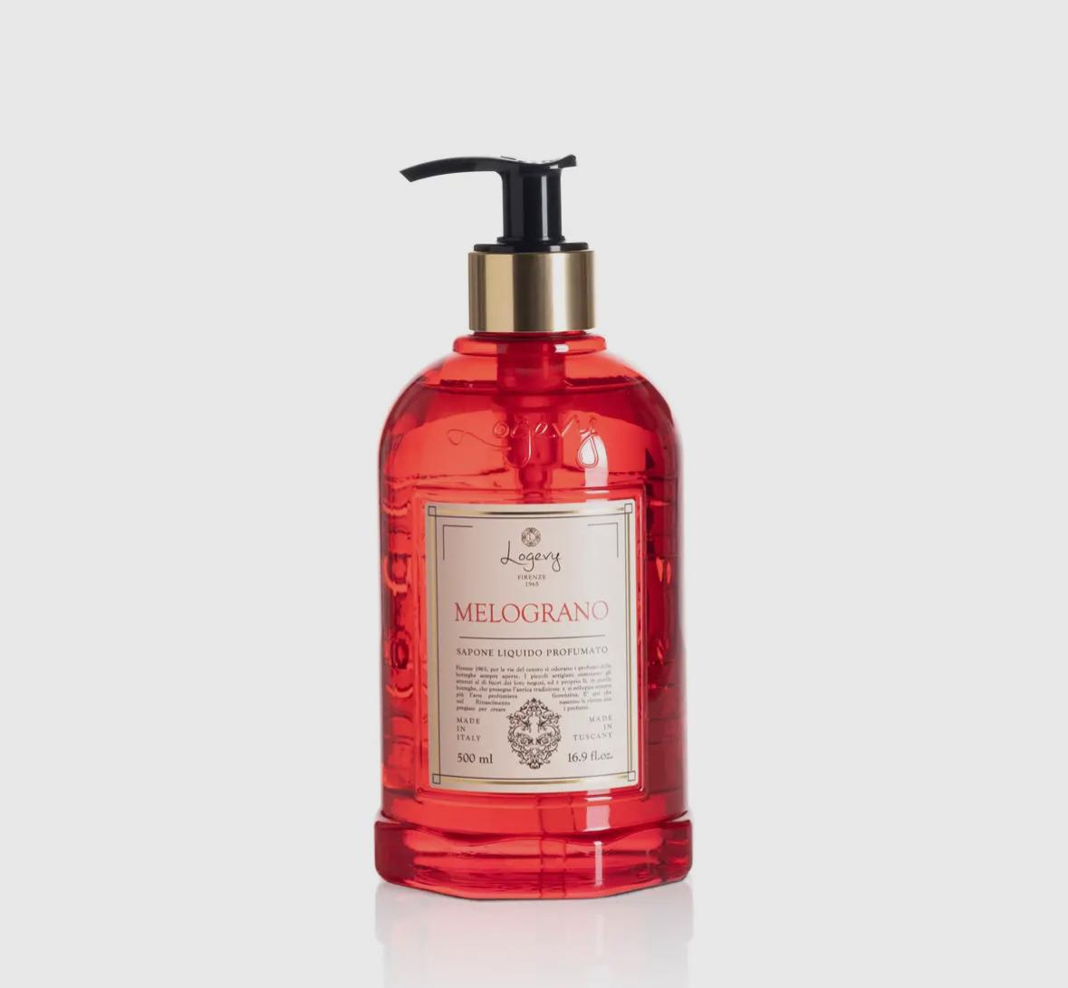 https://s3.amazonaws.com/toasttab/menu_service/restaurants/ad1a6a91-9cfc-462b-9656-0c70207ed9ce/MenuItem/6e0accc0-50b6-4b72-ad74-140104995c5c.jpg