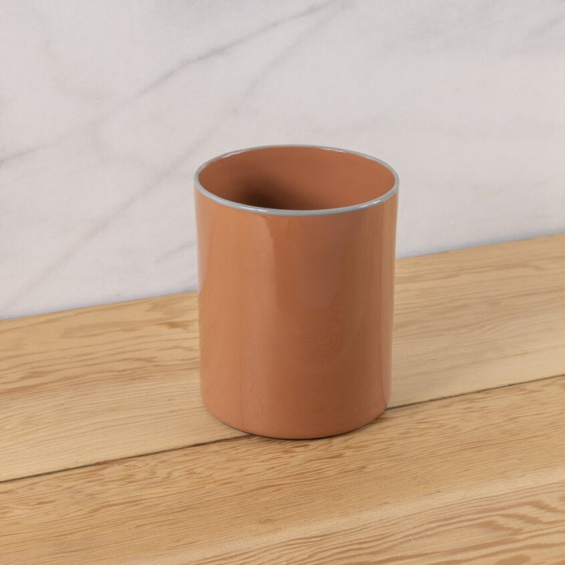 Harlow Bright Crock