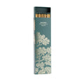 Coffret D'allumettes