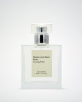 Eau de Parfum 1.7oz (Vallee de Farney 1.7 oz)