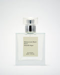 Eau de Parfum 1.7oz (No.13 Nouvelle Vague 1.7 oz)