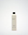 Diffuser 8.5 oz (No.04 Bois de Balincourt Diffuser 8.5 oz)