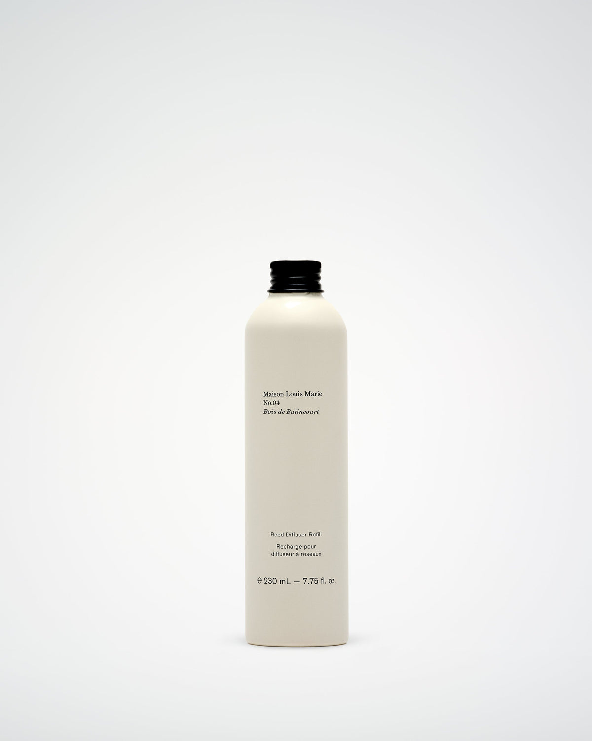 Diffuser 8.5 oz (No.04 Bois de Balincourt Diffuser 8.5 oz)