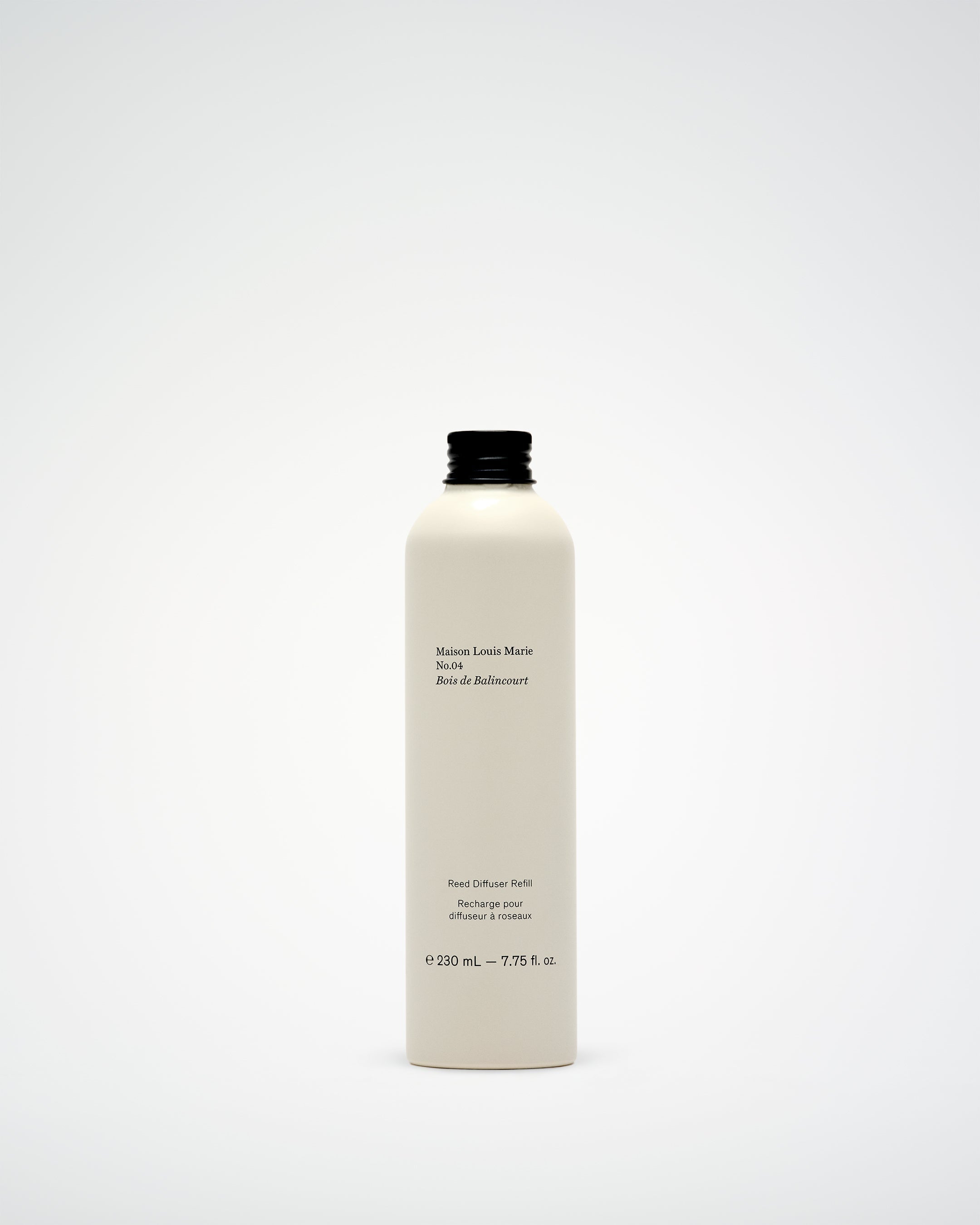 Diffuser 8.5 oz (No.09 Vallee de Farney Diffuser 8.5 oz)