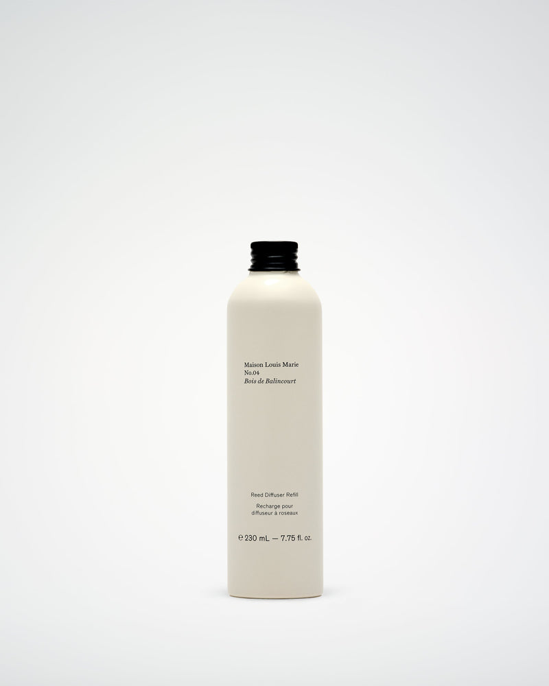 Diffuser 8.5 oz (No.09 Vallee de Farney Diffuser 8.5 oz)