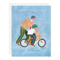 Dad's Help Father's Day
