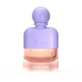 Violet Ends 50ML Spray