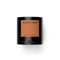 Cowboy Kush Hero Standard Candle