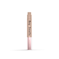 Peachy Oudy Hero 10ML Travel Spray
