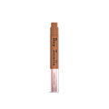 Cowboy Kush Travel Spray