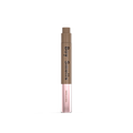 Vanilla Era Hero 10ML Travel Spray