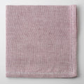 Napkin (100% Linen Napkins - Water with Wine)
