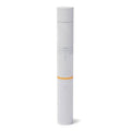 Citronella Jumbo Incense, Palo Santo