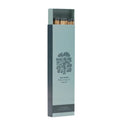Coffret D'allumettes