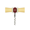 Corkscrew Amie - Wine
