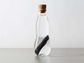 Four Pack Active Charcoal Water Filters