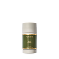Elite Green & Woody Aluminum Free Deodorant