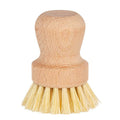 Küchenhelfer- Pot & Pan Brush