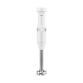 Corded Hand Blender