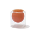 Classic Luna Candle, Citrus & Rosemary
