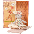 LevLovs Chloe in Stampbox