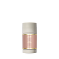 Lily Floral & Green Aluminium-Free Deodorant