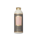 Lily Fragrance Body Powder