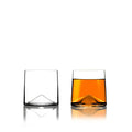 Monti Dof Glass