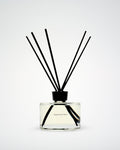 Diffuser 8.5 oz