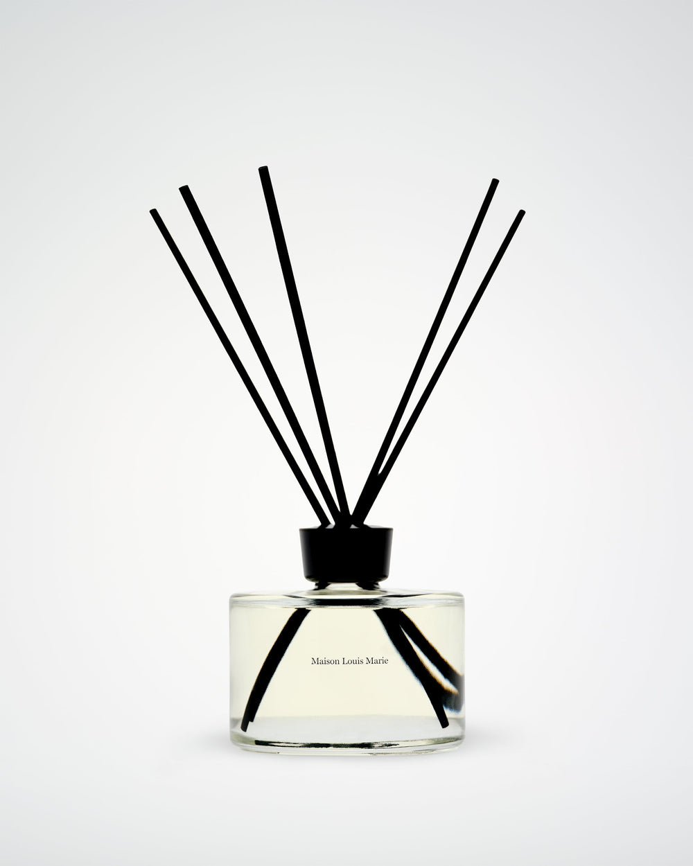Diffuser 8.5 oz