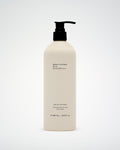 Body & Hand Wash 14.8oz (Bois de Balincourt 14.8 oz)