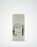 Deodorant 2.5 oz (No.04 Bois de Balincourt Deodorant 2.5 oz)